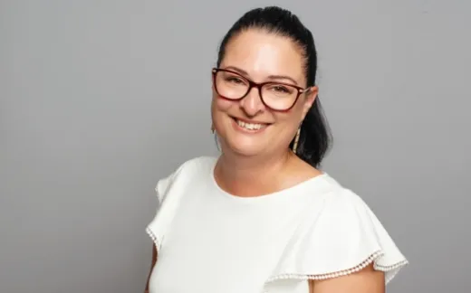 Hollie Stegeman - Real Estate Agent at Xsell Property