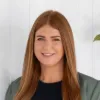 Holly Vincent - Real Estate Agent - Ray White North Quays      