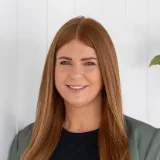 Holly Vincent - Real Estate Agent From - Ray White North Quays      