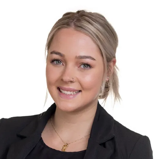 Holly Johnson - Real Estate Agent at Kate Storey Realty - SORELL