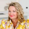Holly Bowden - Real Estate Agent - Ray White - Wilston