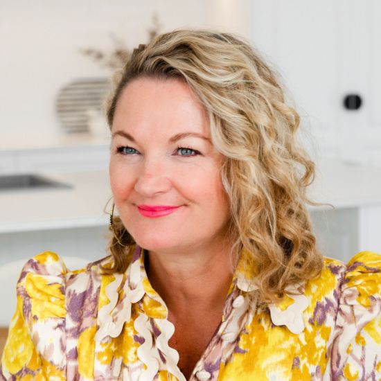 Holly Bowden - Real Estate Agent at Ray White - Wilston