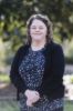 Holly Chisholm - Real Estate Agent - Ray White Junee
