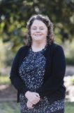 Holly Chisholm - Real Estate Agent From - Ray White Junee