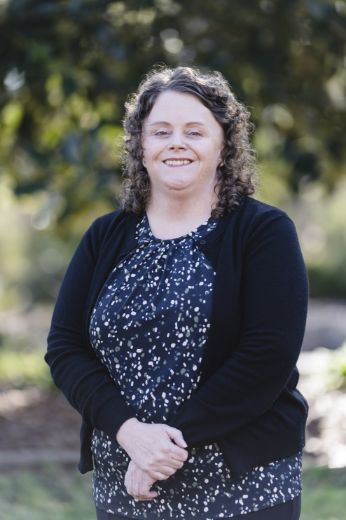 Holly Chisholm - Real Estate Agent at Ray White Junee