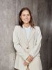 Holly Cudmore - Real Estate Agent - Cavale - BRISBANE