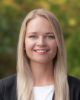 Holly Freeland - Real Estate Agent -  Harris Real Estate - Wine Coast
