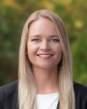 Holly Freeland - Real Estate Agent From -  Harris Real Estate - Wine Coast