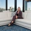 Holly King - Real Estate Agent - Mcgrath Estate Agents Port Macquarie
