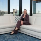 Holly King - Real Estate Agent From - Mcgrath Estate Agents Port Macquarie