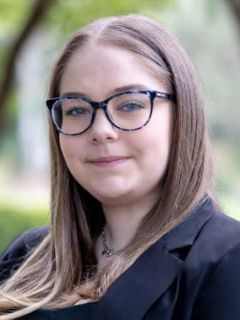 Holly Smith - Real Estate Agent
