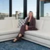 Holly King - Real Estate Agent - McGrath - Port Macquarie