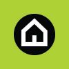 HomeGround Leasing - Real Estate Agent - HomeGround Real Estate - COLLINGWOOD