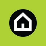 HomeGround Leasing - Real Estate Agent From - HomeGround Real Estate - COLLINGWOOD