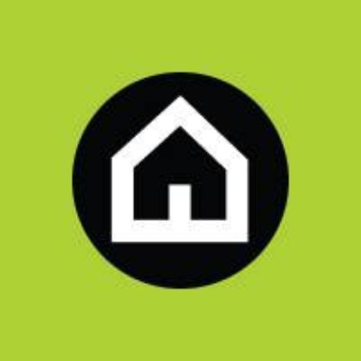 HomeGround Leasing - Real Estate Agent at HomeGround Real Estate - COLLINGWOOD