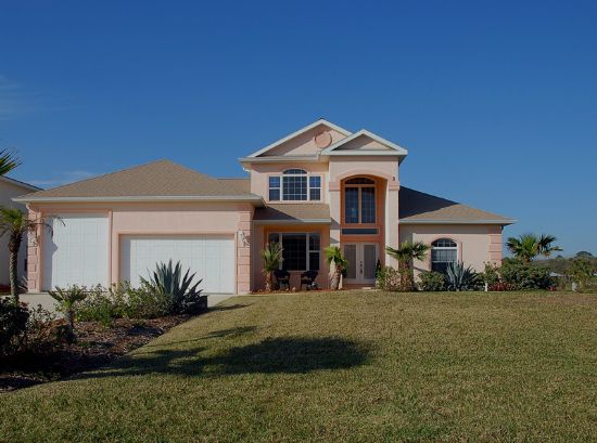 Domain NSW Real Estate - Rockdale - Real Estate Agency