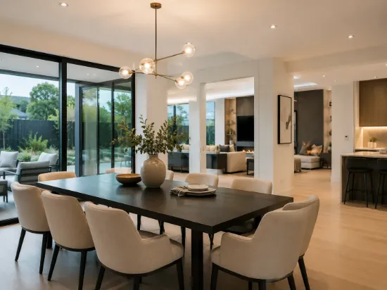 AJ Lee Property Group - BOX HILL NORTH - Real Estate Agency