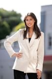 Paige Lockwood - Real Estate Agent From - Home Estate Agents