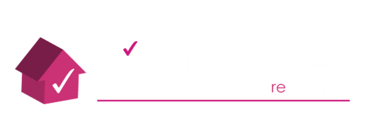 Reception Front - Real Estate Agent at Hilton Parkes Real Estate