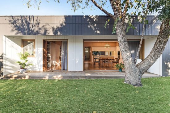 Rowley Estate Agents - Dulwich Hill - Real Estate Agency