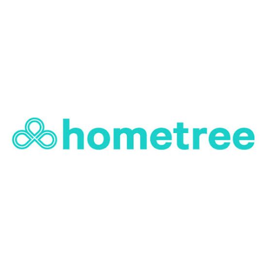 Hometree Property - MOOLOOLABA - Real Estate Agency