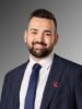 Honore Moriceau - Real Estate Agent - Buxton - Hampton East