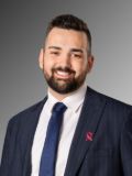 Honore Moriceau - Real Estate Agent From - Buxton - Hampton East