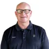Peter Houliston Hooly - Real Estate Agent - Freedom Property - On the Bay