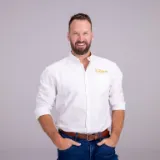 Josh Horner - Real Estate Agent From - The Horner Agency