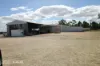 0 Selma Road & Pilot Farm Road, Emerald, Qld 4720-Image