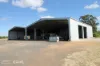 0 Selma Road & Pilot Farm Road, Emerald, Qld 4720-Image
