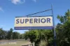 0 Selma Road & Pilot Farm Road, Emerald, Qld 4720-Image