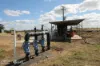 0 Selma Road & Pilot Farm Road, Emerald, Qld 4720-Image