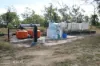 0 Selma Road & Pilot Farm Road, Emerald, Qld 4720-Image