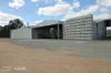0 Selma Road & Pilot Farm Road, Emerald, Qld 4720-Image