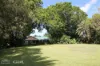 0 Selma Road & Pilot Farm Road, Emerald, Qld 4720-Image