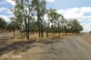 0 Selma Road & Pilot Farm Road, Emerald, Qld 4720-Image