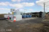0 Selma Road & Pilot Farm Road, Emerald, Qld 4720-Image