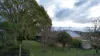 00 Ernies Way, Batlow NSW 2730-Image