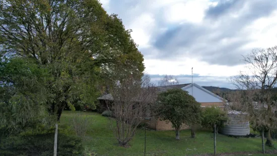 00 Ernies Way, Batlow NSW 2730-Image