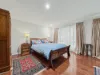 00 Ernies Way, Batlow NSW 2730-Image