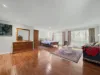 00 Ernies Way, Batlow NSW 2730-Image