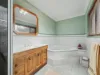 00 Ernies Way, Batlow NSW 2730-Image
