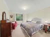 00 Ernies Way, Batlow NSW 2730-Image