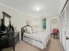 00 Ernies Way, Batlow NSW 2730-Image