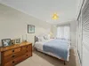 00 Ernies Way, Batlow NSW 2730-Image