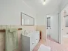 00 Ernies Way, Batlow NSW 2730-Image