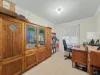 00 Ernies Way, Batlow NSW 2730-Image