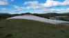 00 Ernies Way, Batlow NSW 2730-Image