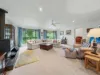 00 Ernies Way, Batlow NSW 2730-Image